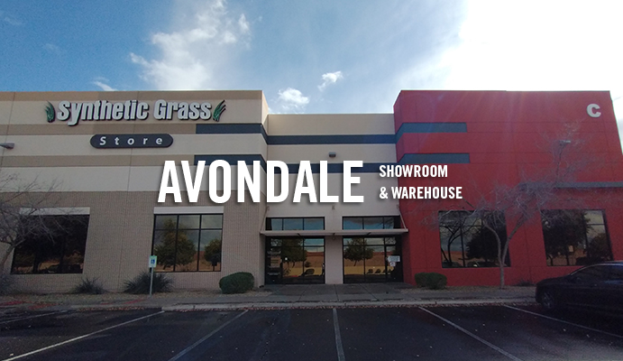 Avondale_Store_Front