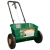 Rental Drop Spreader Accugreen 3000