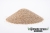 Silica Sand SGS Brand 100lb Bag