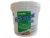 Ultrabond PU 1K 1 Gallon Bucket