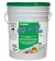 Ultrabond PU 1K 5 Gallon Bucket