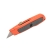 Utility Knife HDX Orange