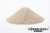 Silica Sand White 100 lb Bag