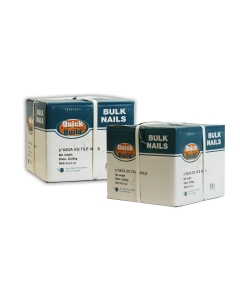 Nails Tile Box 50 lb 6"