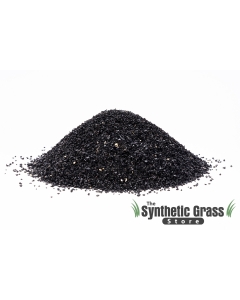 Crumb Rubber 50lb Bags