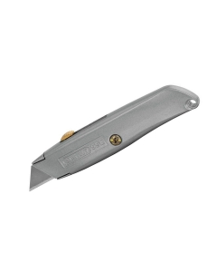 Knife Stanley Retractable