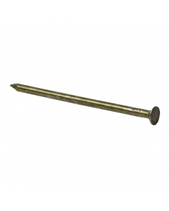 Nails Sinker 1 lb 16d 3 1/4" (PRICE PER LB)