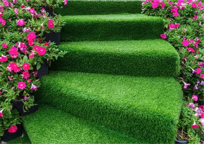 Creative Uses for Synthetic Grass