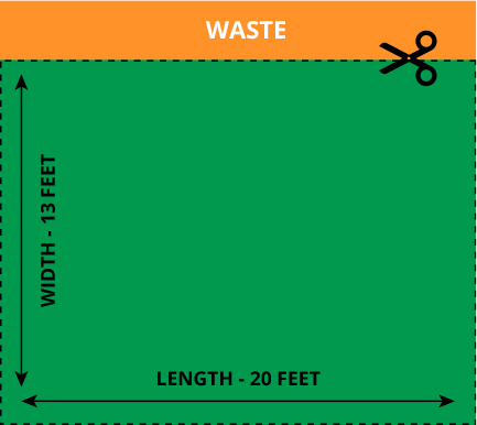 measure2_1_