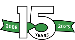 anniversary_logo