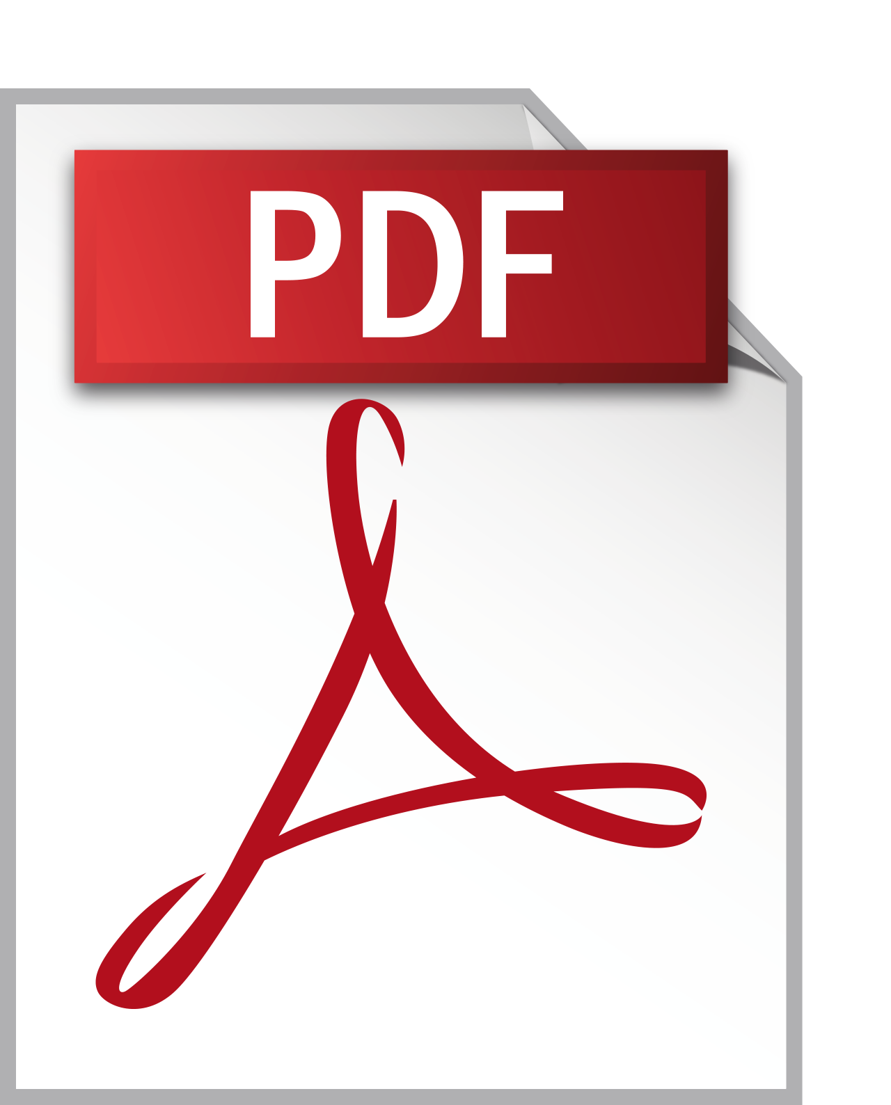 pdf-icon-png-2056