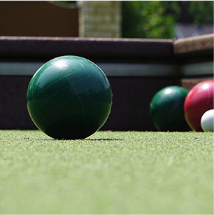 bocce_court