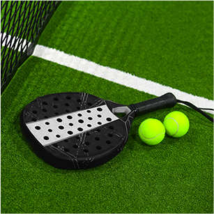 paddle_tennis